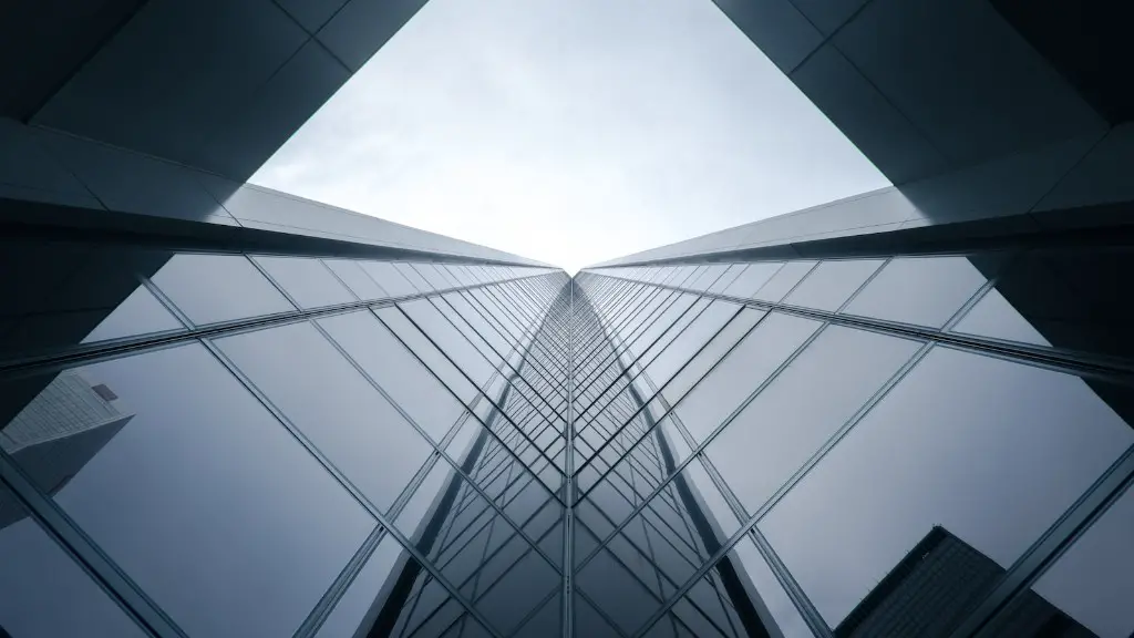 What To Do With Stock Options When Leaving A Company