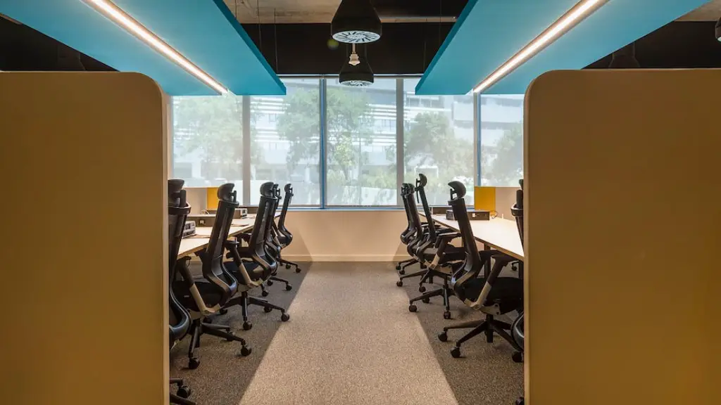 How Much It Cost To Open A Company