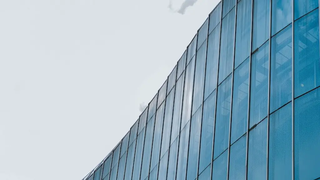 What Electric Car Company Is Amazon Using