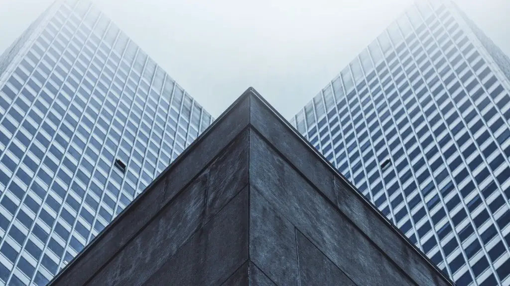 How To Start A Care Company