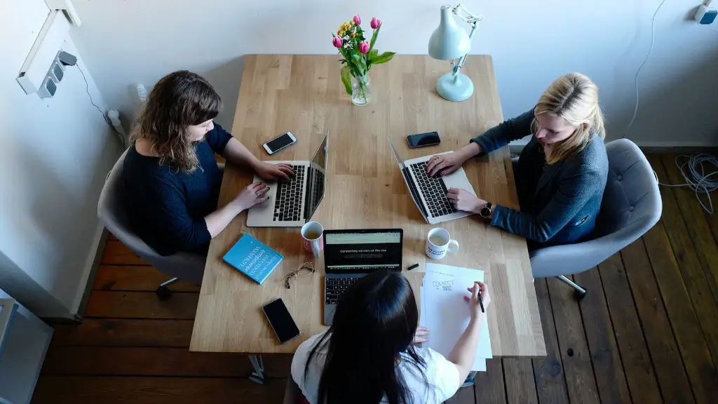 How a company can manage synergy?