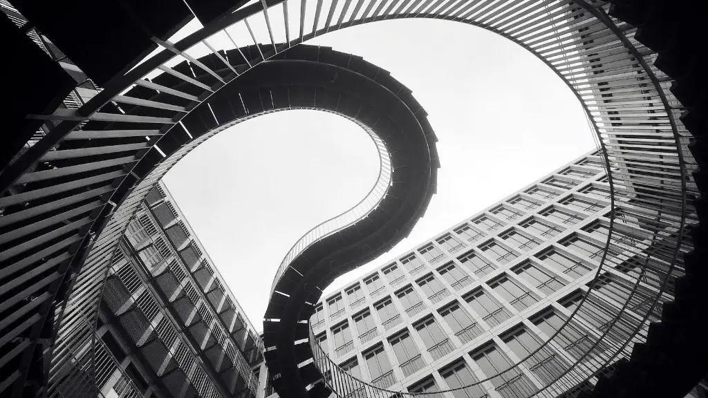 What Was The First Company Traded On The Stock Exchange
