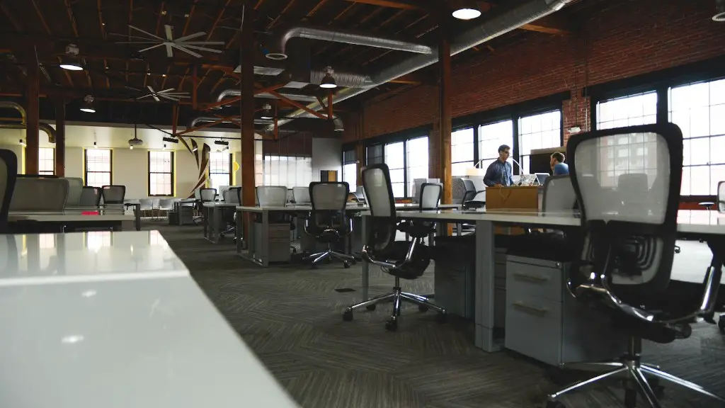 How To Open Your Own Company