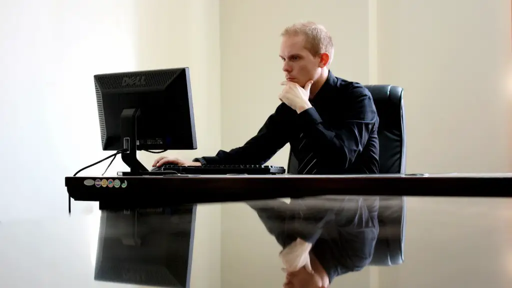 How To Open A Subsidiary Company In Canada