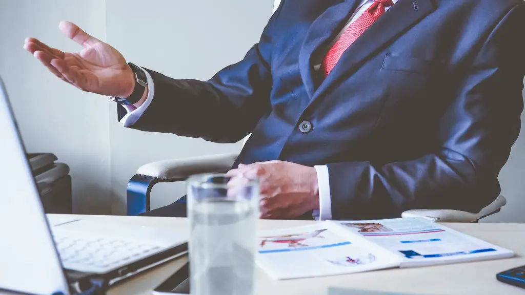 How To Open Your Own Real Estate Company