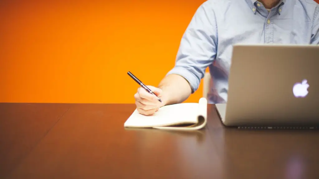 How To Open A Credit Repair Company