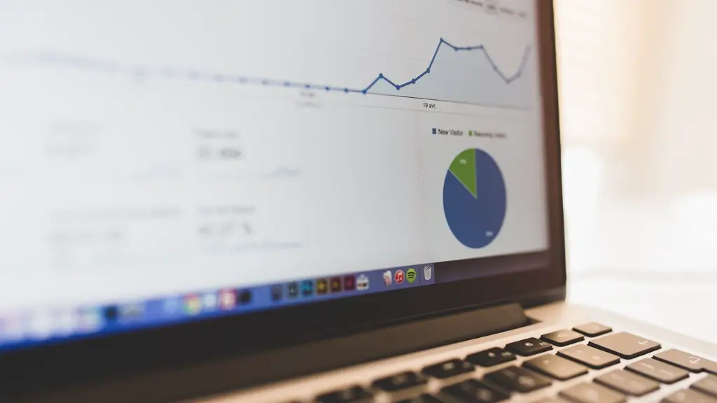 How to manage a construction company in 2017?