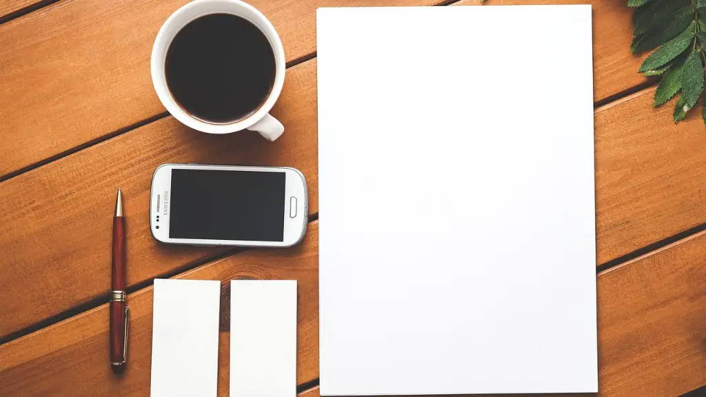 A Company Wants To Design An Open Box