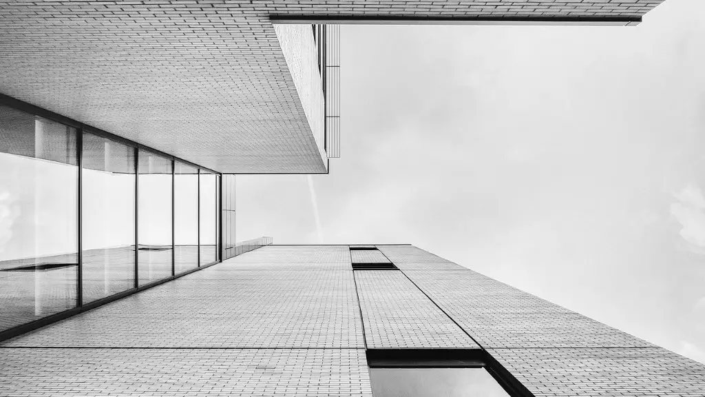 How To Open A Company In Dubai Free Zone