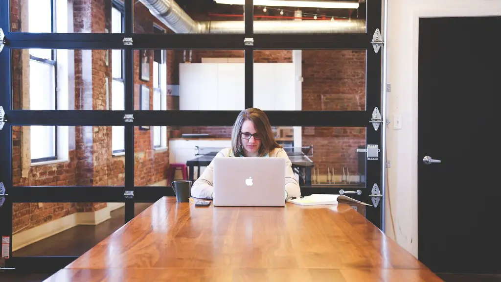 What does a sports management company do?