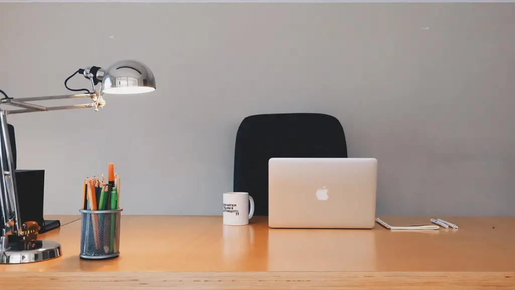 What Are Your Career Goals For Pharmaceutical Company