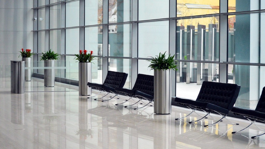 Can a company appoint two managing director?