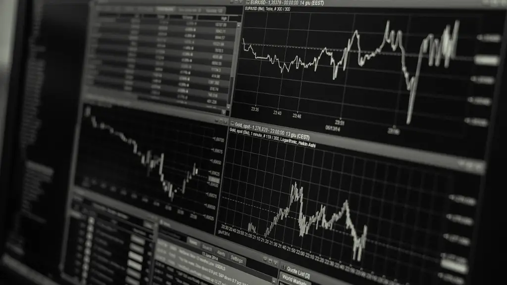 How to create an appraisal management company?