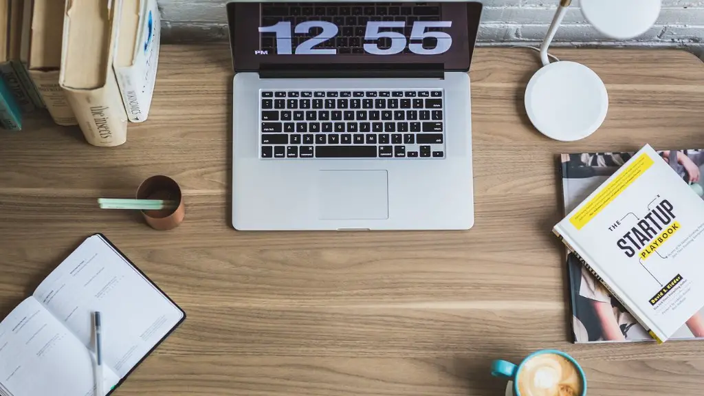 How Do I Open Existing Company File In Quickbooks