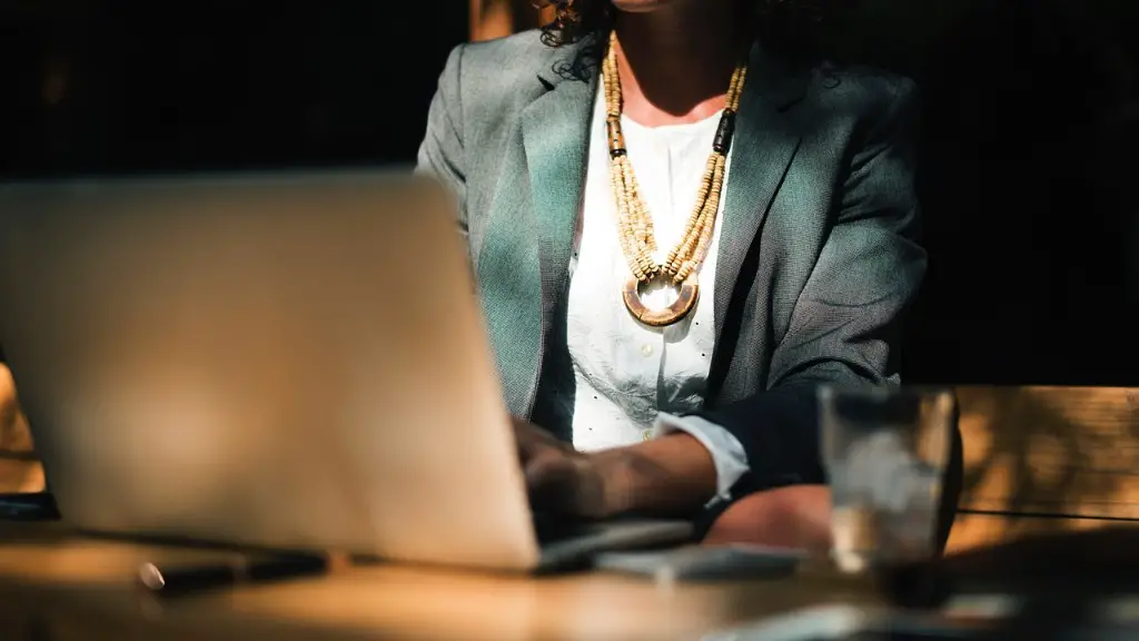 What is a managed healthcare company?