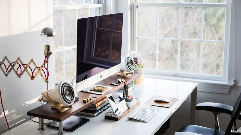 Can an owner sue a property management company?