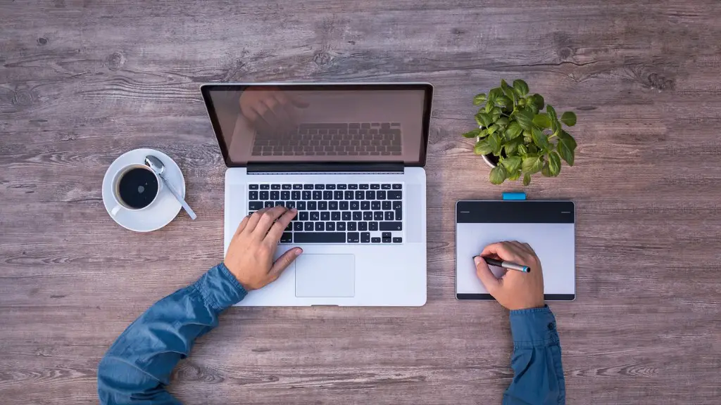 How To Open A Production Company