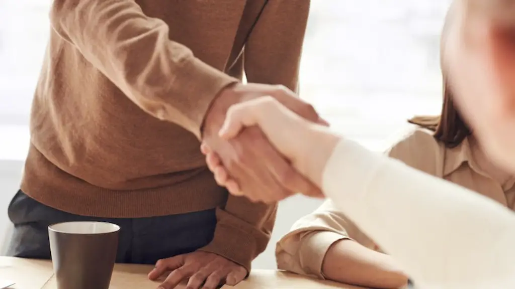 What Is The Best Company To Sell Your Car To