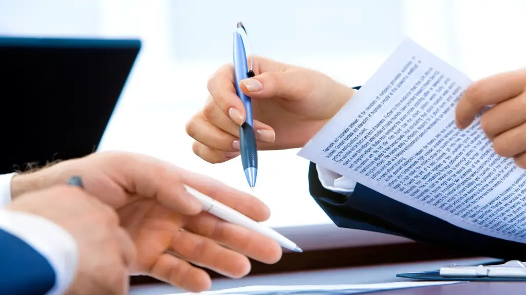 How Do You Open Your Own Franchise Company