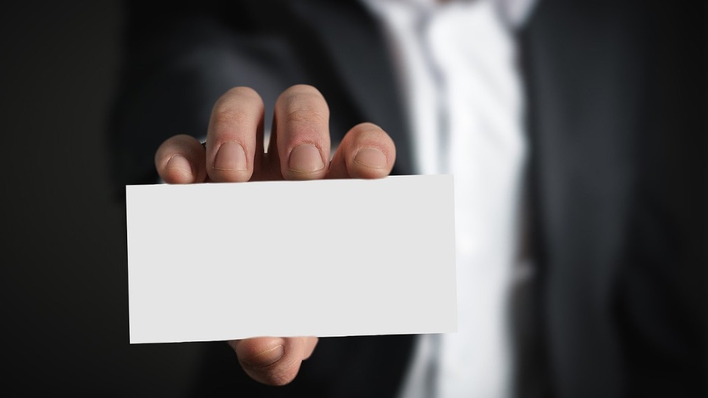 What is a claim management company?