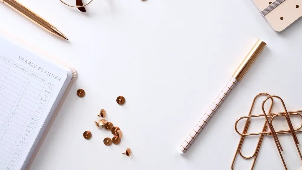 How To Open Your Own Company