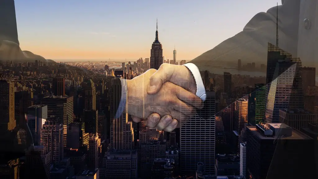 How To Start A New Car Company