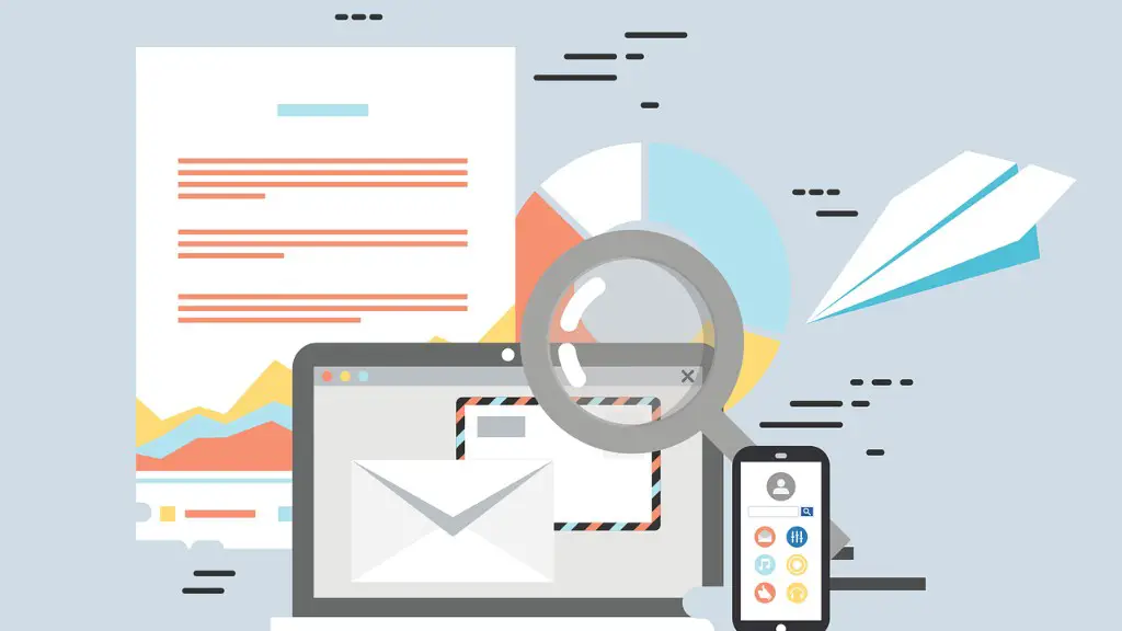 Can We Open Personal Mail In Company Laptop