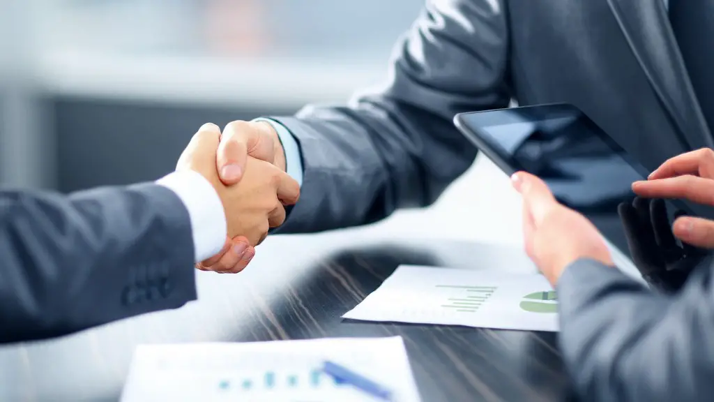 How To Settle With Insurance Company After A Car Accident