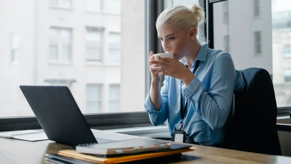 How To Open Your Own Real Estate Company