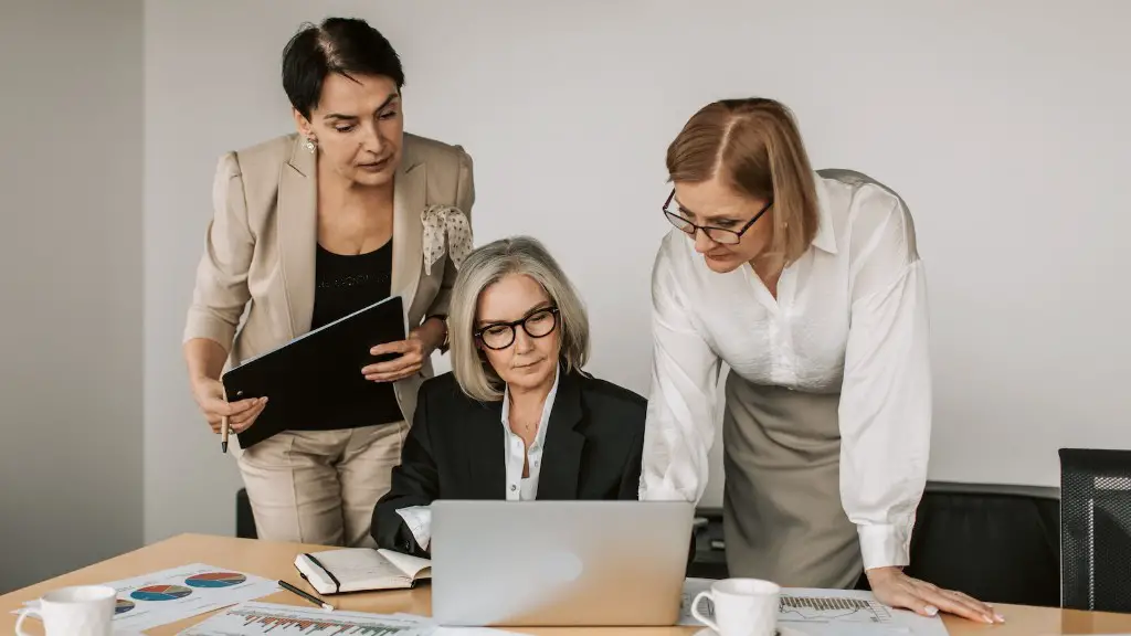 How To Open Your Own Real Estate Company