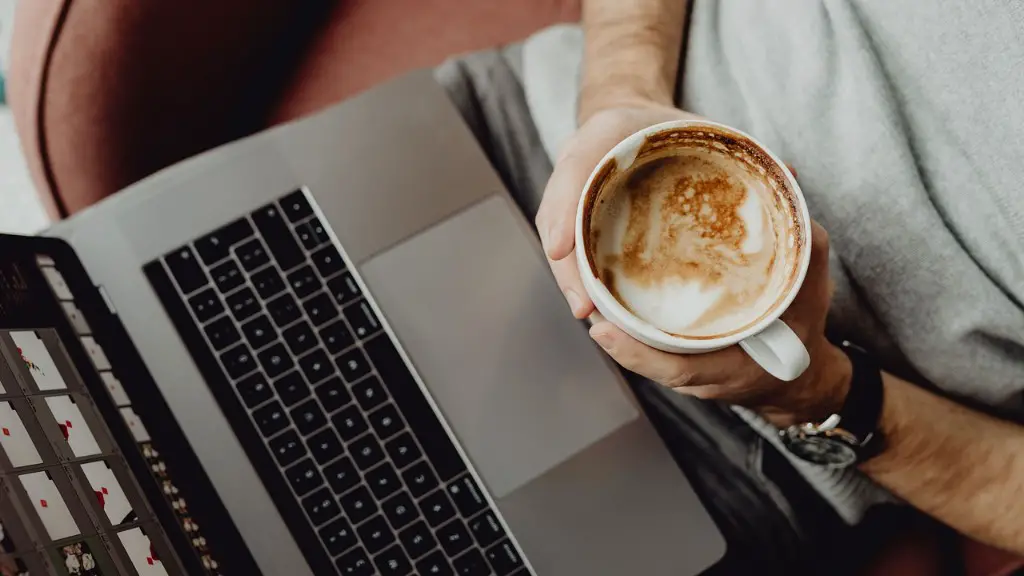 How To Open A Web Development Company