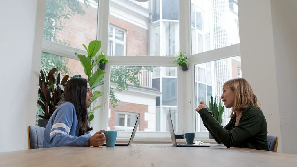 What To Do With Stock Options When Leaving A Company