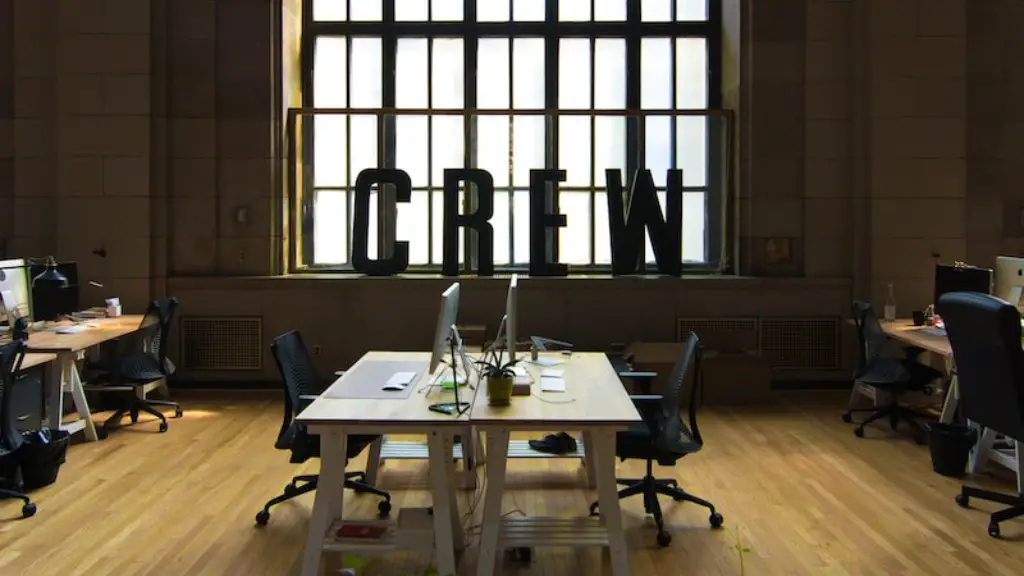How a company can manage synergy?