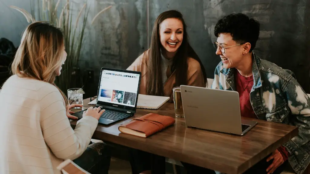 How To Open My Own Insurance Company