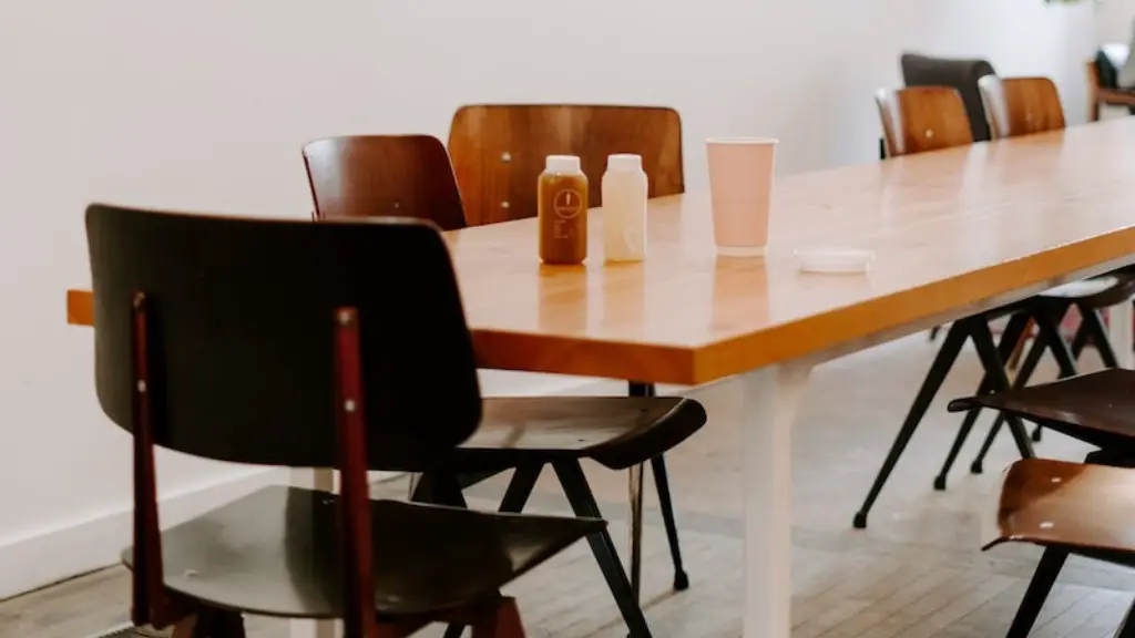 Can an owner sue a property management company?