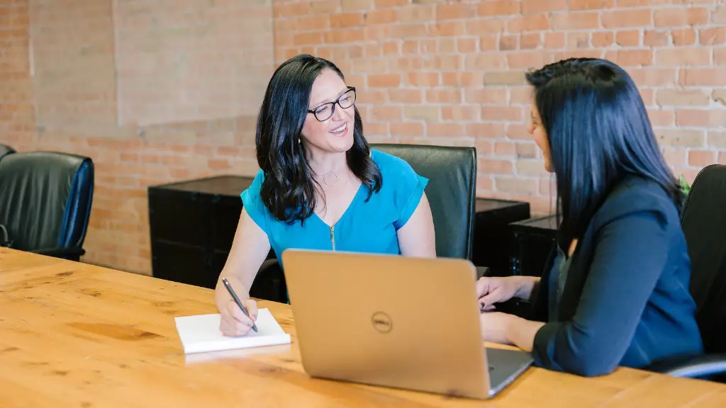 How To Start A New Car Company