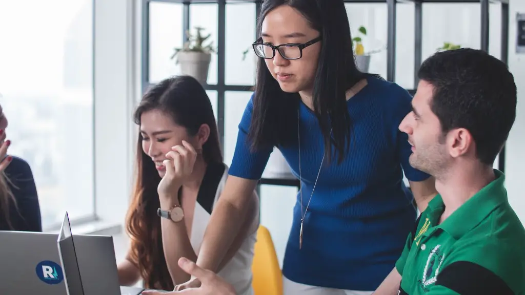 What is a managed service company uk?