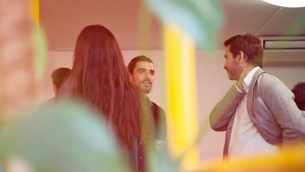 How To Open A Web Development Company