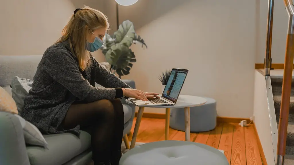 How To Open A New Company