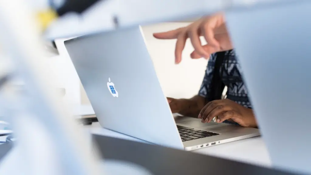 What is a managed service company uk?