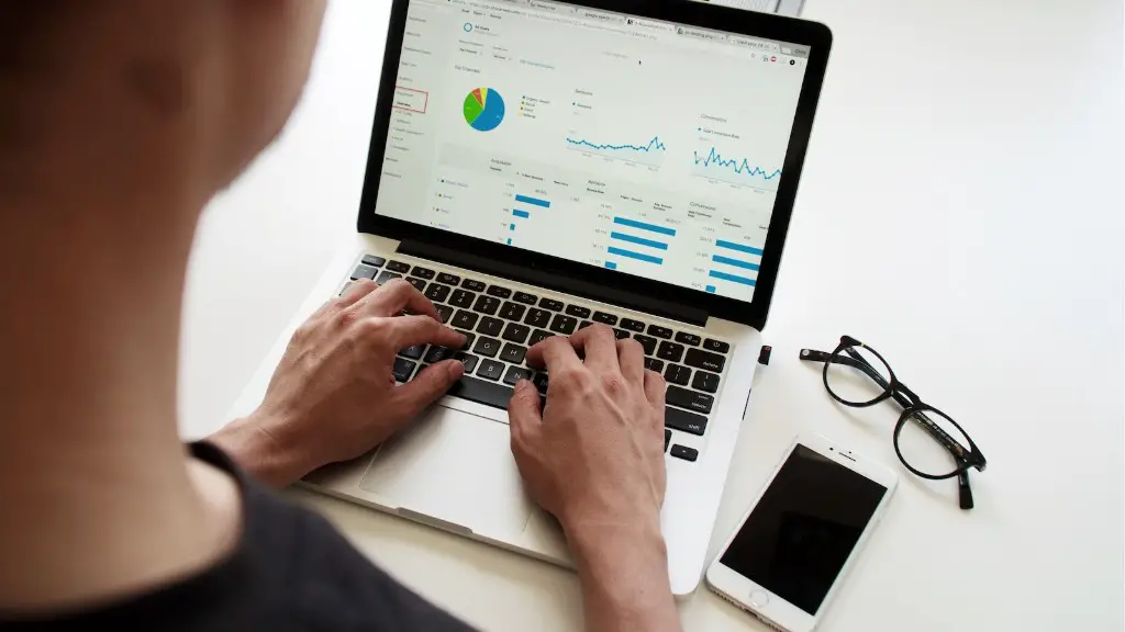 What Causes A Company To Split Its Stock