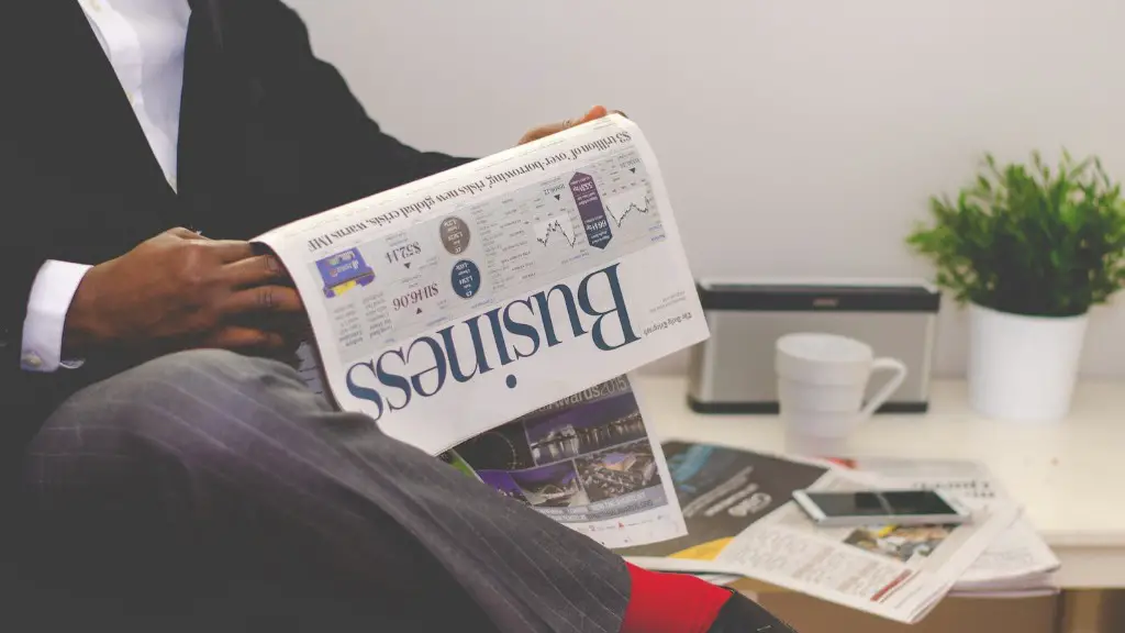 How To Buy Stock In Company Before It Goes Public