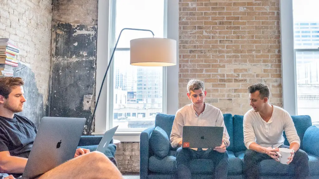 Have No Company List Open As Default