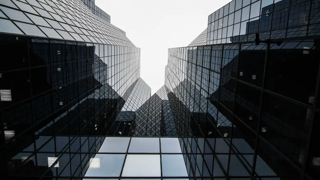 What is program management at a tech company?