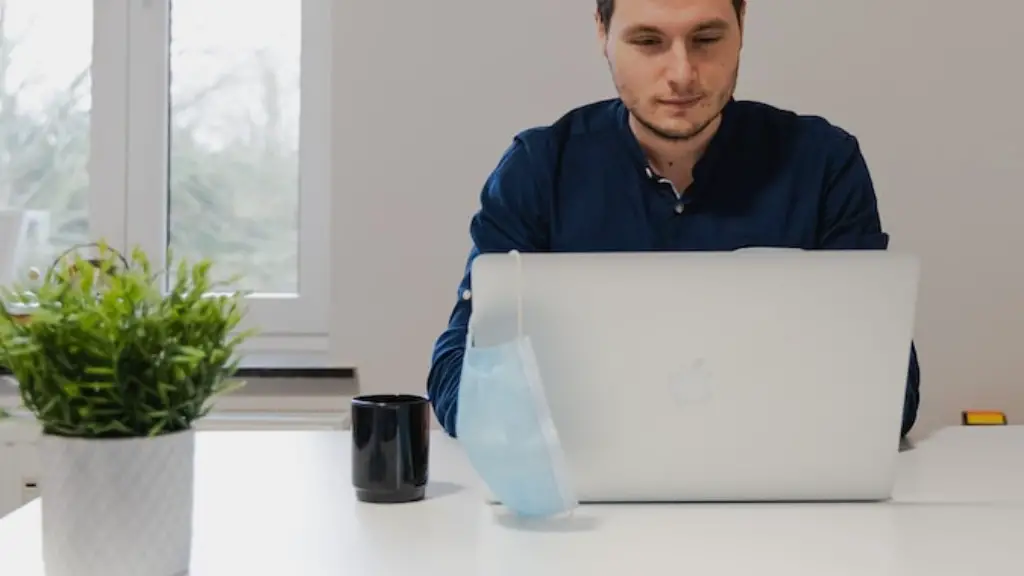 How to become a manager in a tech company?