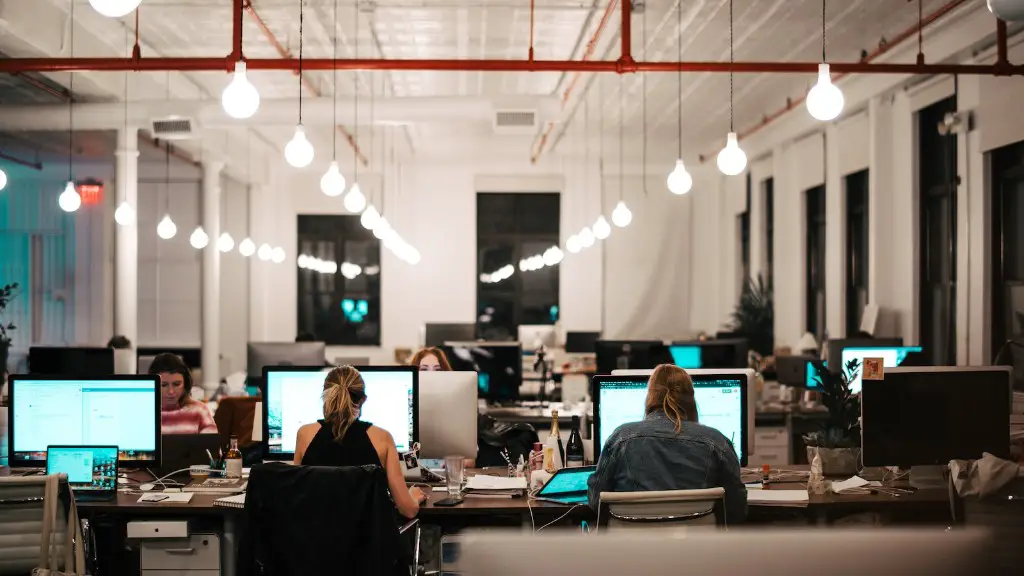 How company culture can affect performance management system?