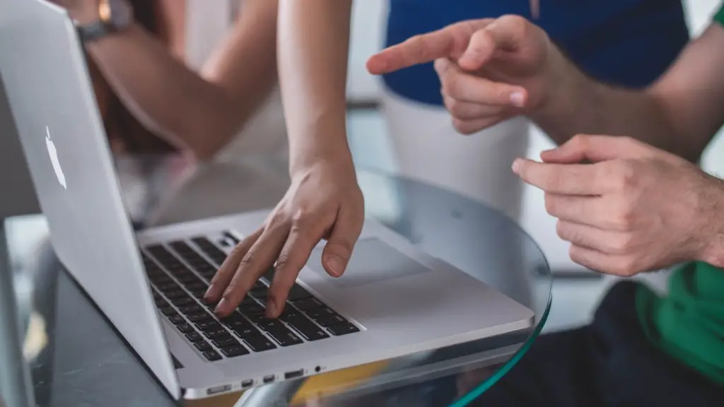 How To Open Credit Card Company